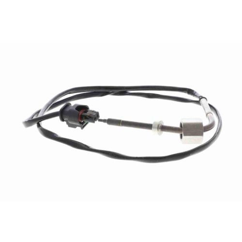 VEMO Sensor, Abgastemperatur Original VEMO Qualität V30-72-0197