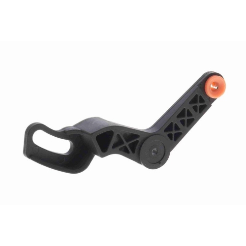 VEMO T&uuml;rschloss Original VEMO Qualit&auml;t V33-85-0017