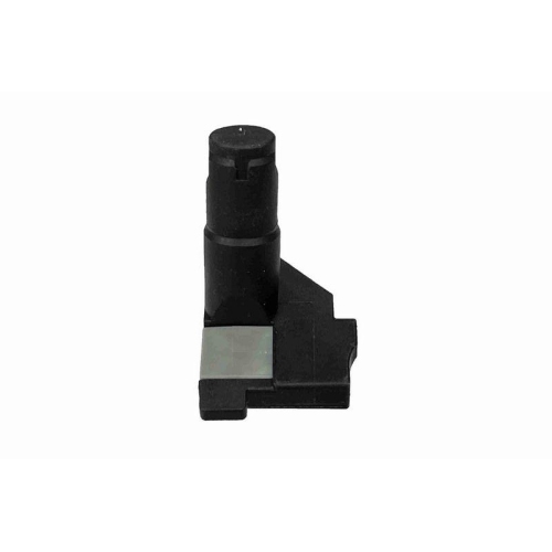 VEMO Sensor, Geschwindigkeit Original VEMO Qualit&auml;t V70-72-0373