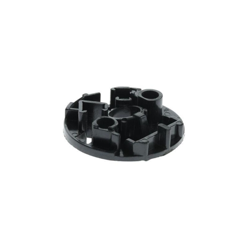 BOSCH Halter, Kohleb&uuml;rsten 1 986 SE2 423