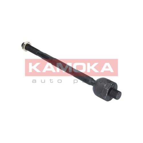 KAMOKA Axialgelenk, Spurstange 9020026