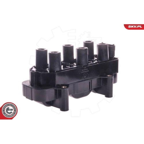 ESEN SKV Z&uuml;ndspule