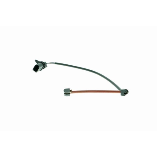 VEMO Warnkontakt, Bremsbelagverschleiß Original VEMO Qualität V10-72-1287