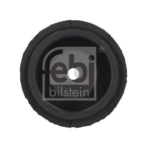 FEBI BILSTEIN Federbeinst&uuml;tzlager 1004077