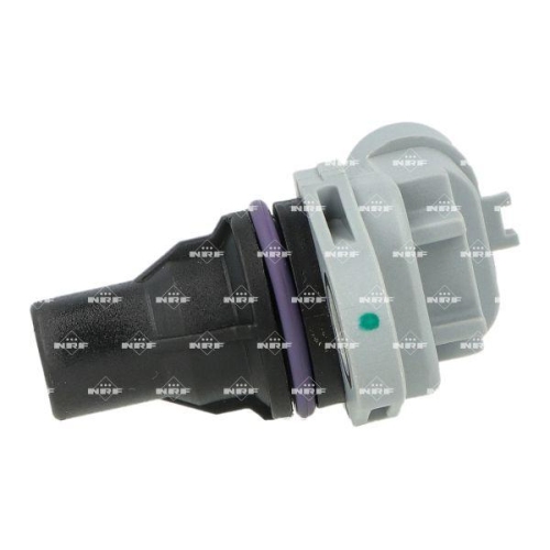 NRF Sensor, Nockenwellenposition 754046