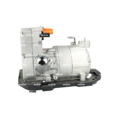 NRF Kompressor, Klimaanlage 320345