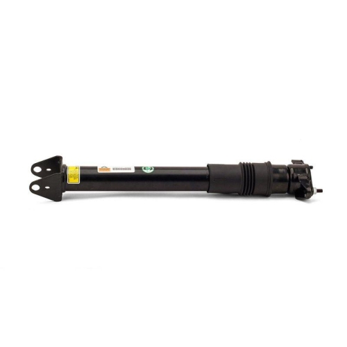 Arnott Sto&szlig;d&auml;mpfer SK-3356