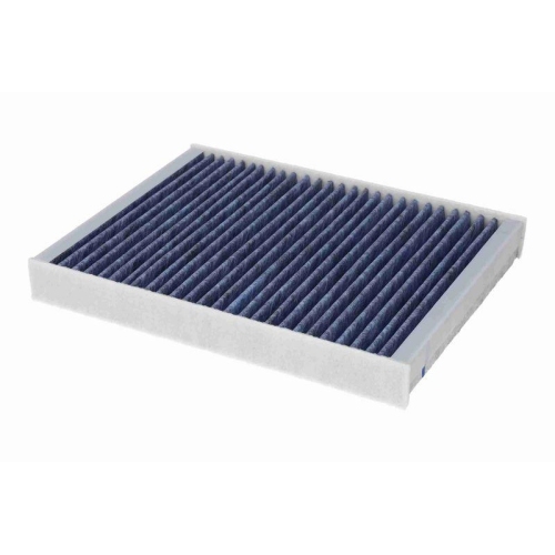 VEMO Filter, Innenraumluft Original VEMO Qualit&auml;t V24-32-0007