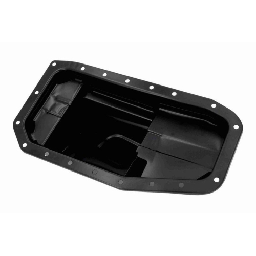 VAICO &Ouml;lwanne Original VAICO Qualit&auml;t V24-0335