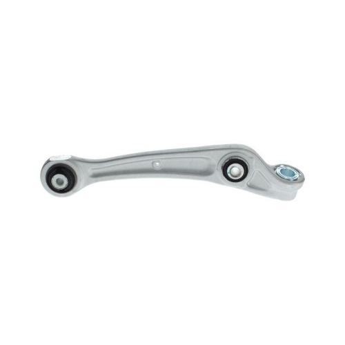 BOSCH Lenker, Radaufh&auml;ngung 0 986 140 993