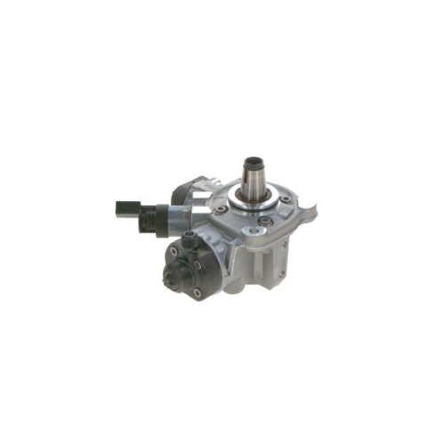 BOSCH Hochdruckpumpe 0 445 010 667