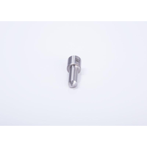 BOSCH Einspritzd&uuml;se 0 433 171 210