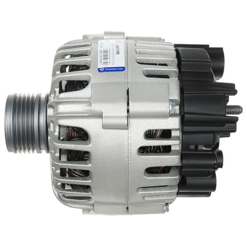 AS-PL Generator Wiederaufbereitet AS A3571PR