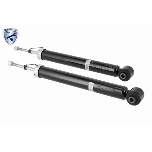 ACKOJA Sto&szlig;d&auml;mpfer EXPERT KITS + A53-1502-1