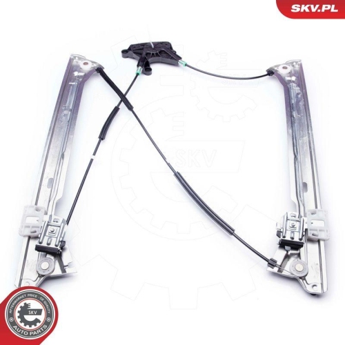 ESEN SKV Fensterheber 00SKV021