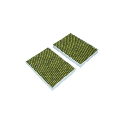 KAMOKA Filter, Innenraumluft 6080042