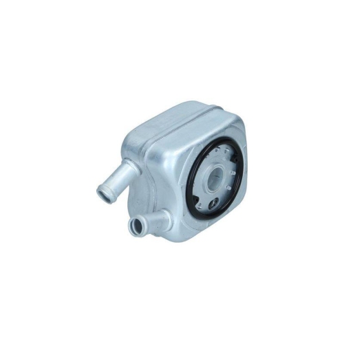KAMOKA &Ouml;lk&uuml;hler, Motor&ouml;l 7730009