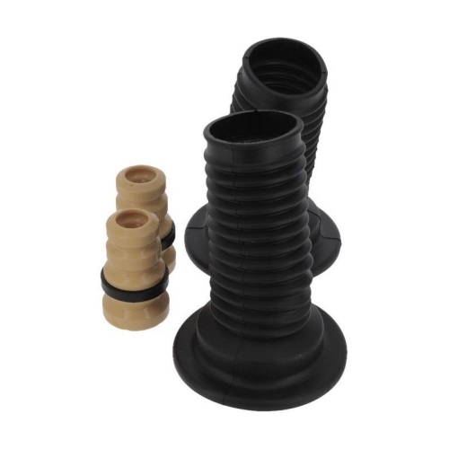 MONROE Staubschutzsatz, Sto&szlig;d&auml;mpfer PROTECTION KIT PK387