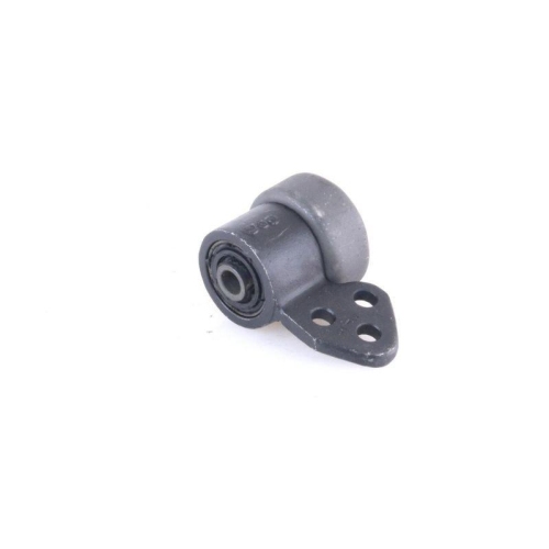 MONROE Lagerung, Lenker L24836