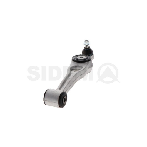 SIDEM Lenker, Radaufh&auml;ngung 61070