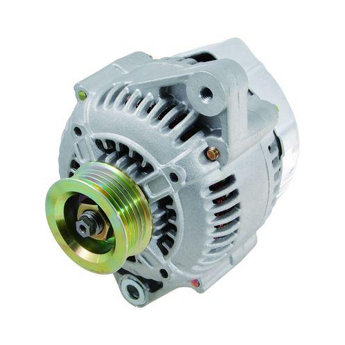 WAI Generator 13499N