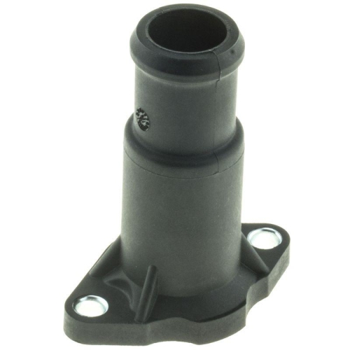 MOTORAD K&uuml;hlmittelflansch CH9960