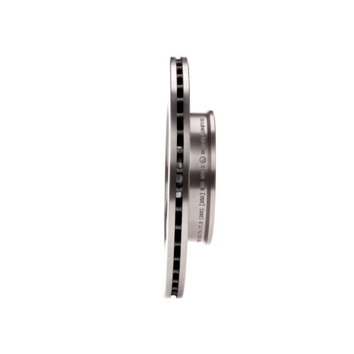 BOSCH Bremsscheibe 0 986 479 S21