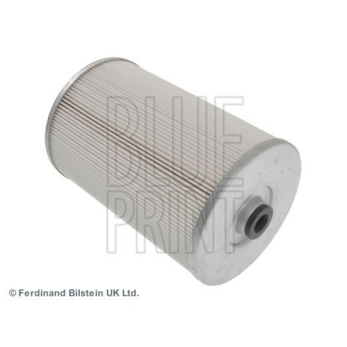 BLUE PRINT &Ouml;lfilter ADT32124