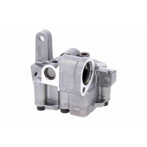 VAICO Ölpumpe Original VAICO Qualität V10-6768