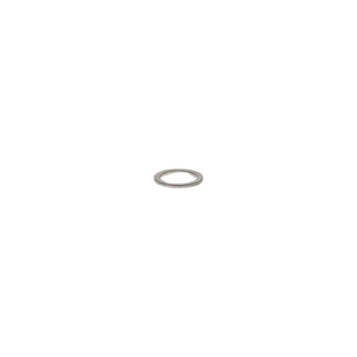 BOSCH Dichtung 1 460 105 313