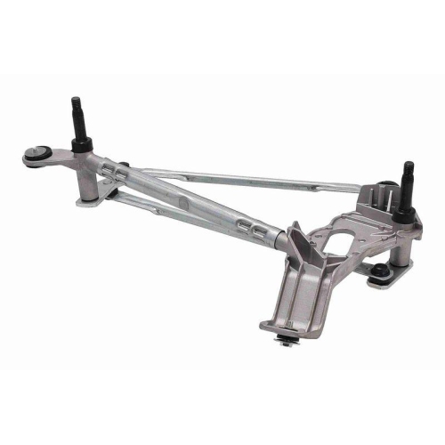 VAICO Wischergetriebe, Scheibenreinigung Green Mobility Parts V58-0186