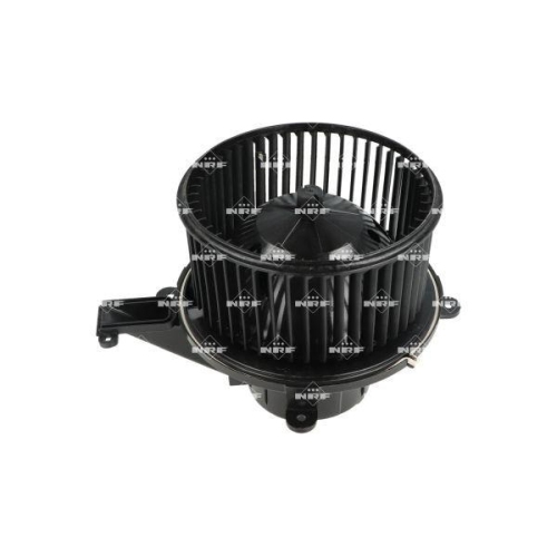 NRF Innenraumgebläse 34670