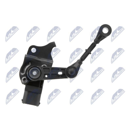 NTY Sensor, Leuchtweitenregulierung ECX-JG-002