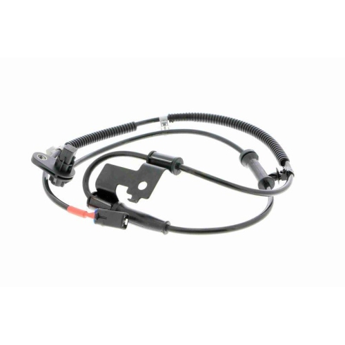 VEMO Sensor, Raddrehzahl Original VEMO Qualit&auml;t V53-72-0094