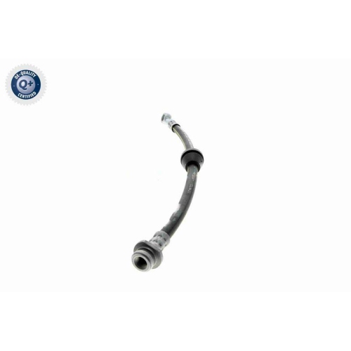 VAICO Bremsschlauch Green Mobility Parts V51-0127
