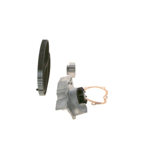 BOSCH Wasserpumpe + Zahnriemensatz 1 987 946 964