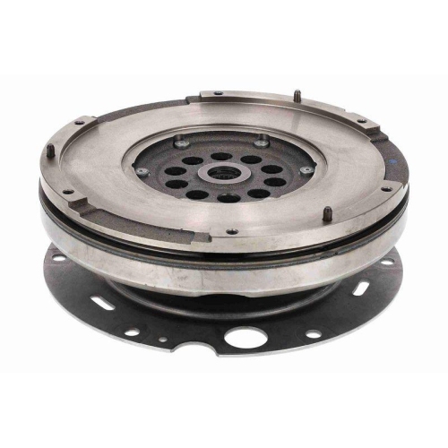 VAICO Schwungrad Green Mobility Parts V10-6717