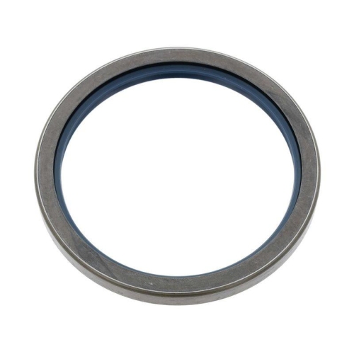 CORTECO Wellendichtring, Radnabe 12011419B