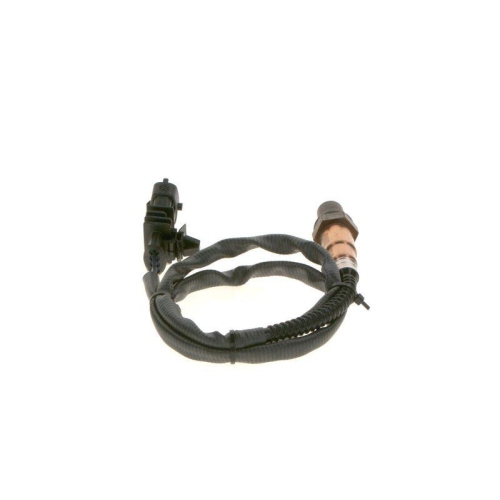 BOSCH Lambdasonde 0 258 010 360