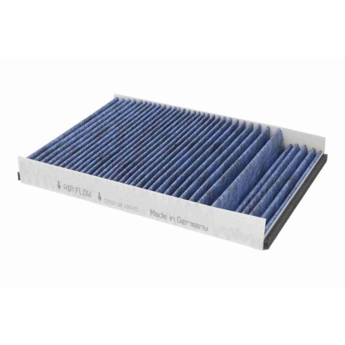VEMO Filter, Innenraumluft Green Mobility Parts V30-32-0009