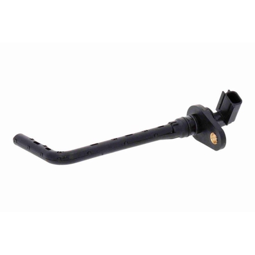 VEMO Sensor, Motor&ouml;lstand Original VEMO Qualit&auml;t V46-72-0292