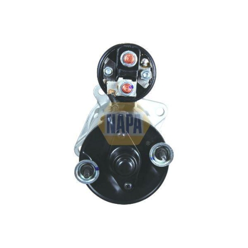 NAPA Starter NAPA NSM1683