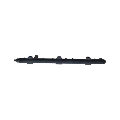 BOSCH Verteilerrohr, Kraftstoff 0 445 226 049