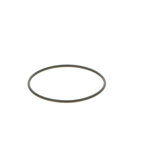 BOSCH Gummiring 1 460 C15 012