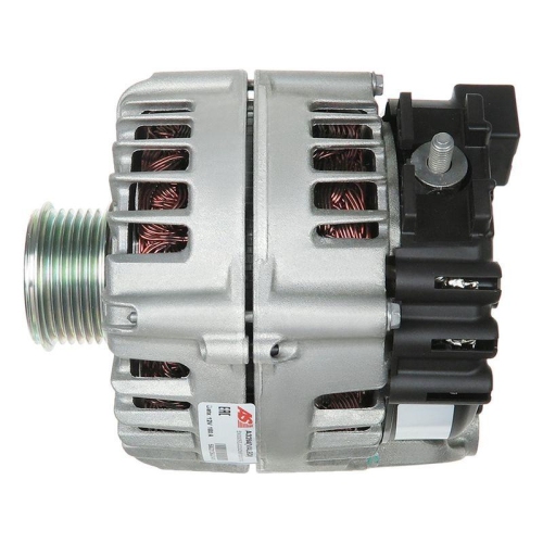 AS-PL Generator Valeo A3264(VALEO)