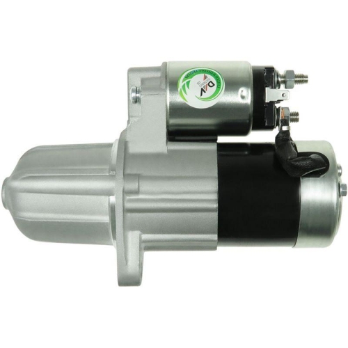 AS-PL Starter AS S5292S