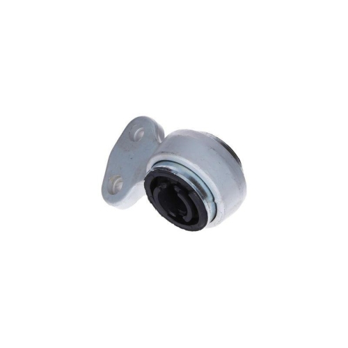 KAMOKA Lagerung, Lenker 8800044