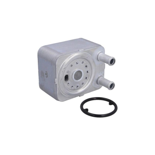 KAMOKA &Ouml;lk&uuml;hler, Motor&ouml;l 7730015