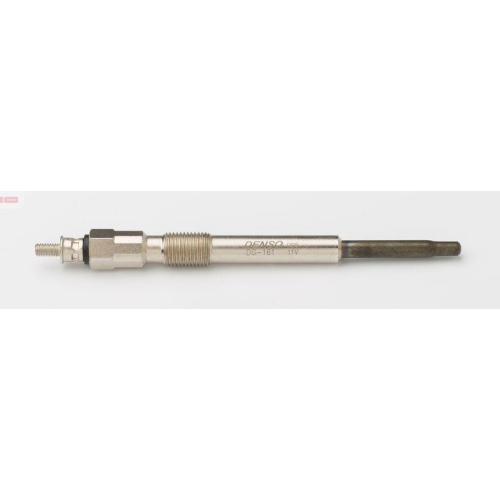 DENSO Gl&uuml;hkerze DG-161