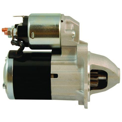 WAI Starter 30155N
